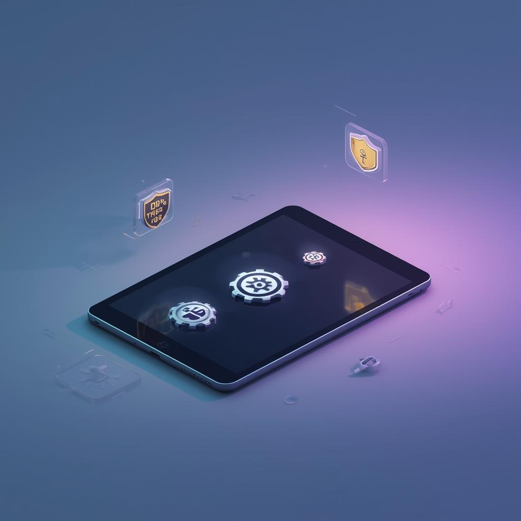 Механики, RTP, совместимость и безопасность