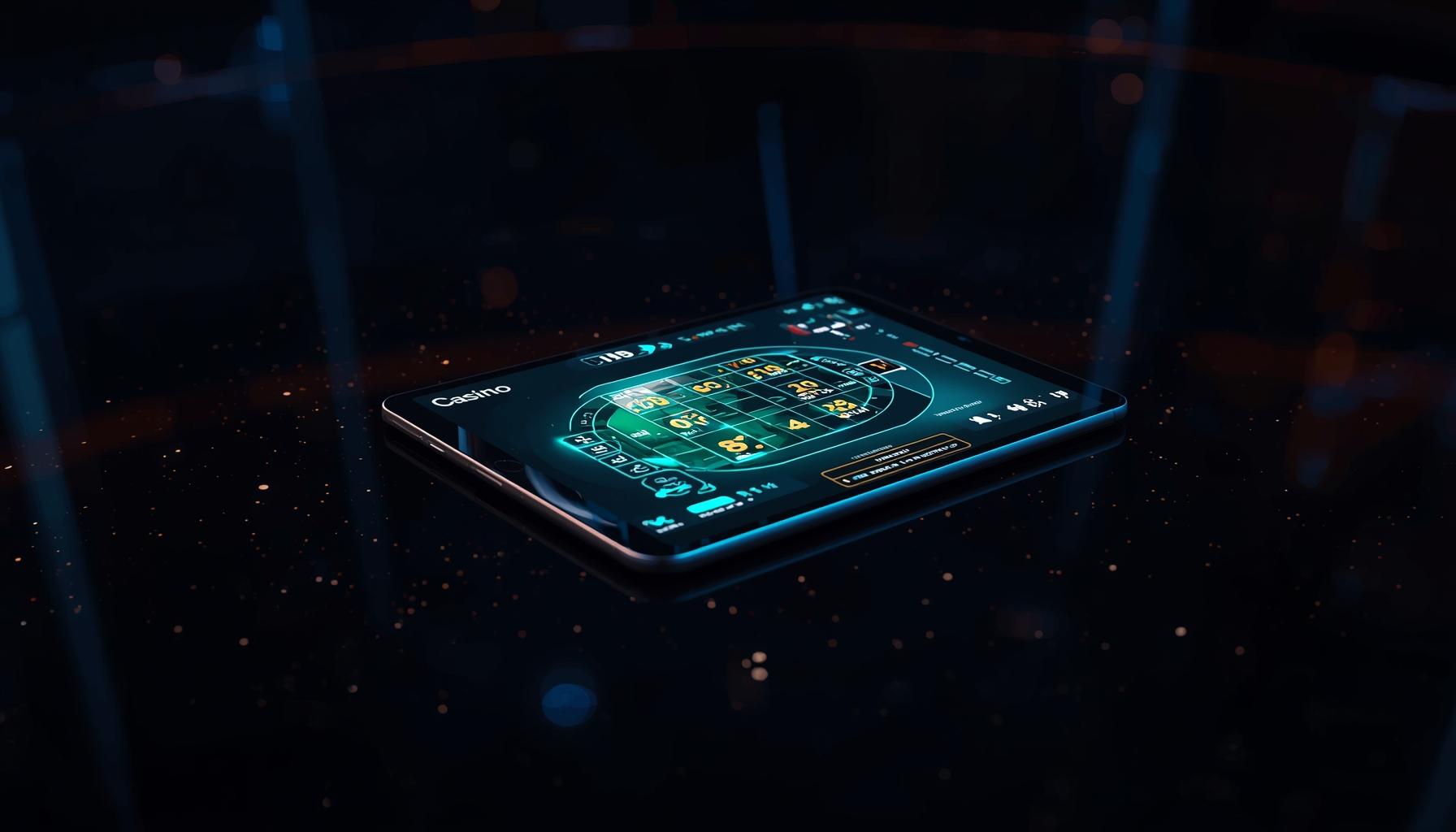 Поддержка различных операционных систем